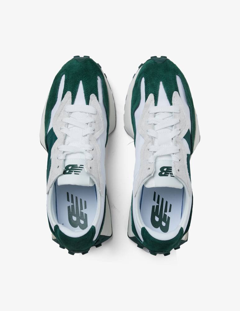 rinascente New Balance 327 sneakers