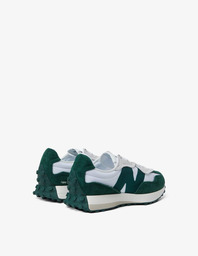 rinascente New Balance 327 sneakers