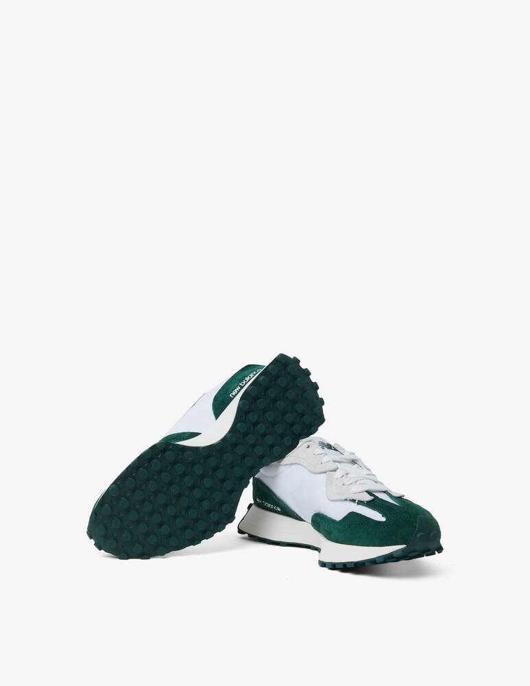 rinascente New Balance 327 sneakers