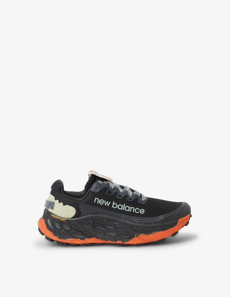 New Balance Scarpe more trail - immagine 1 New Balance Scarpe more trail - immagine 1