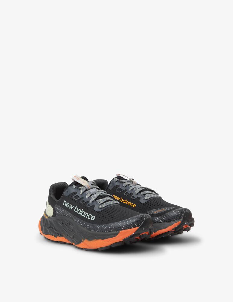 New Balance Scarpe more trail - immagine 2 New Balance Scarpe more trail - immagine 2