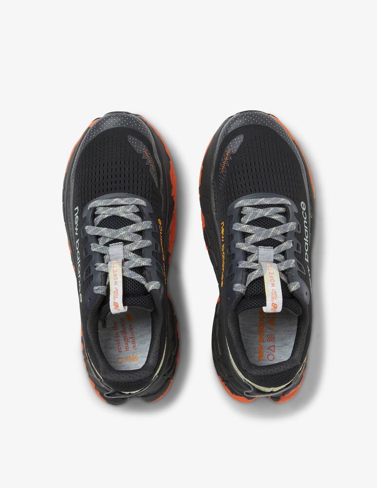 New Balance Scarpe more trail - immagine 3 New Balance Scarpe more trail - immagine 3