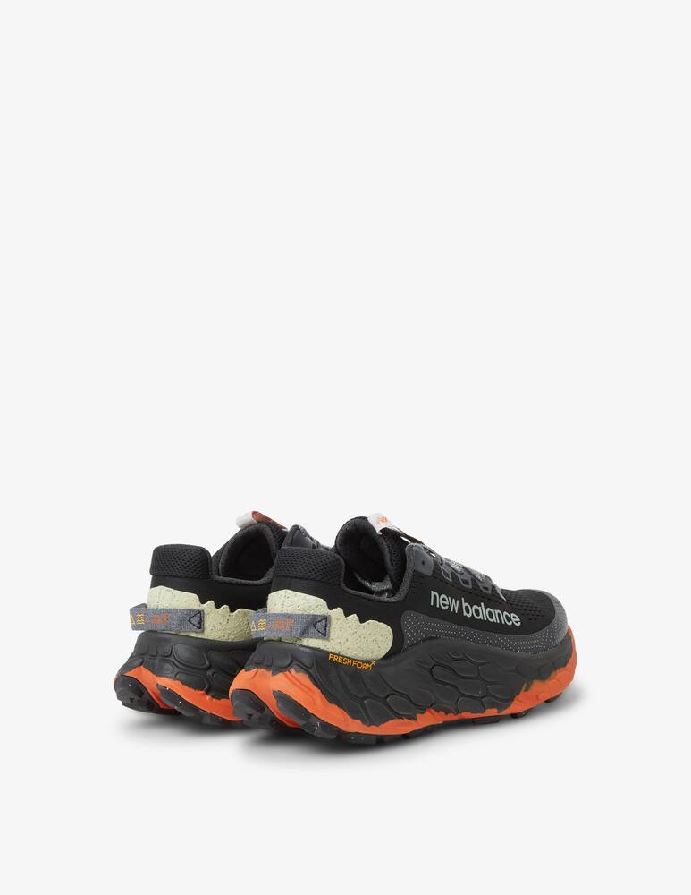 New Balance Scarpe more trail - immagine 4 New Balance Scarpe more trail - immagine 4