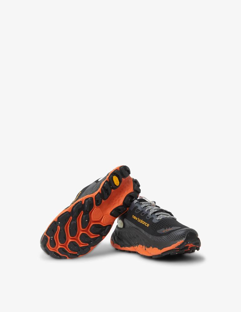 New Balance Scarpe more trail - immagine 5 New Balance Scarpe more trail - immagine 5