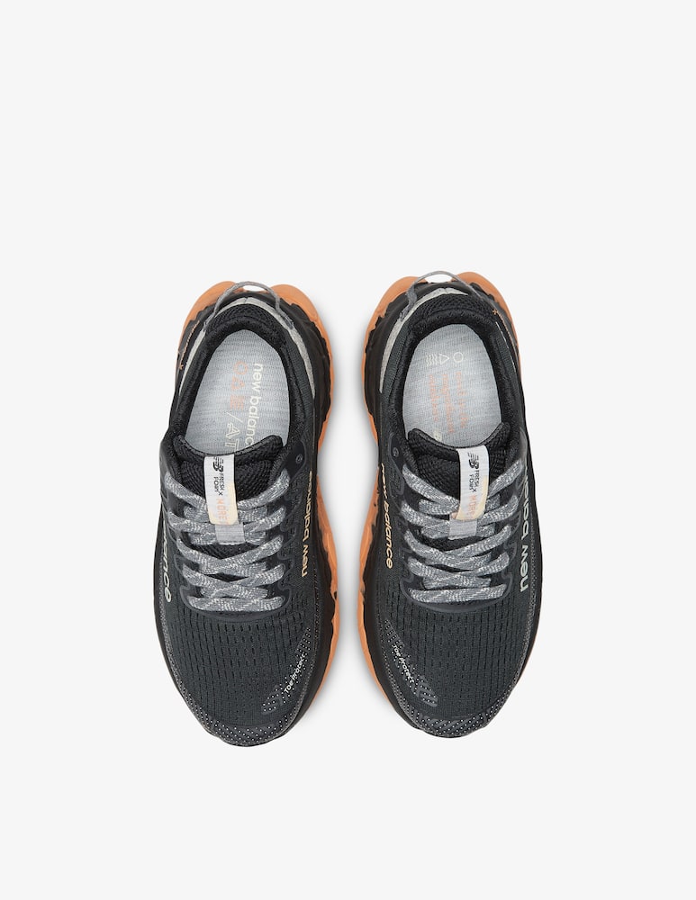 rinascente New Balance Sneakers WTMORE