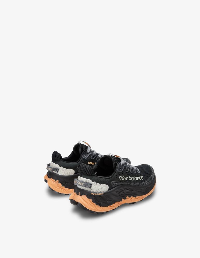 rinascente New Balance Sneakers WTMORE