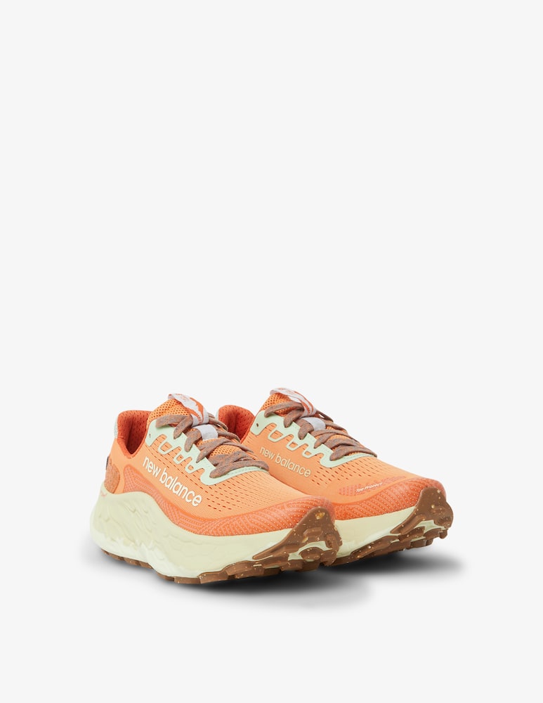 rinascente New Balance More trail running sneakers