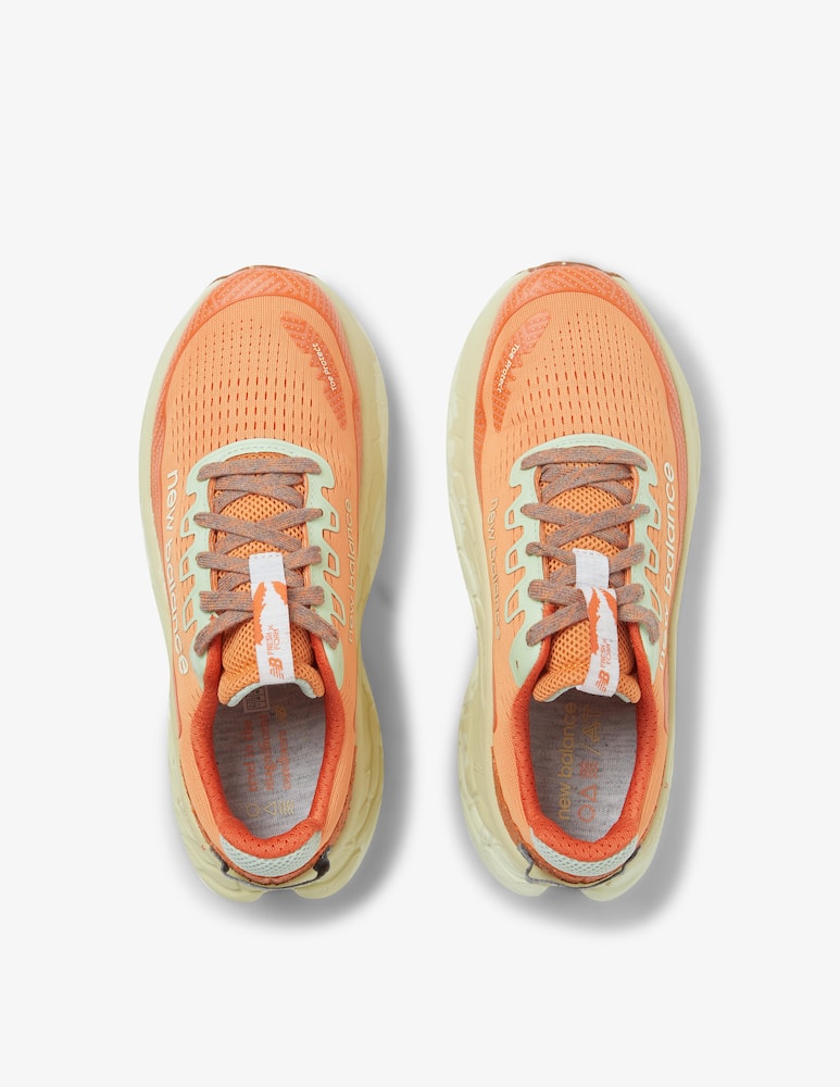 rinascente New Balance More trail running sneakers