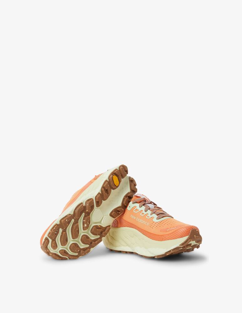 rinascente New Balance More trail running sneakers