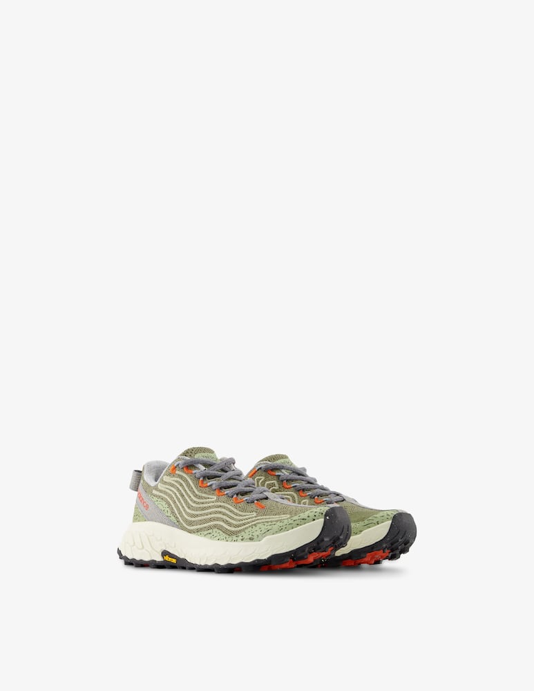 New Balance Sneakers Hierro - immagine 2 New Balance Sneakers Hierro - immagine 2