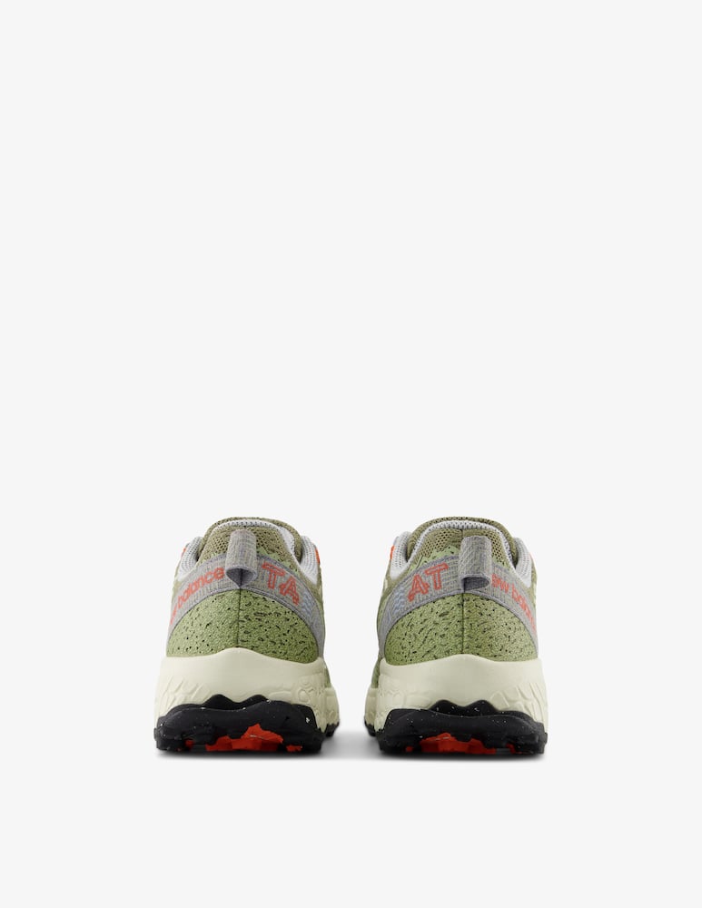 New Balance Sneakers Hierro - immagine 4 New Balance Sneakers Hierro - immagine 4