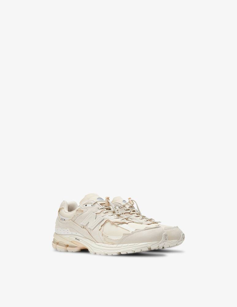 rinascente New Balance 2002 sneakers