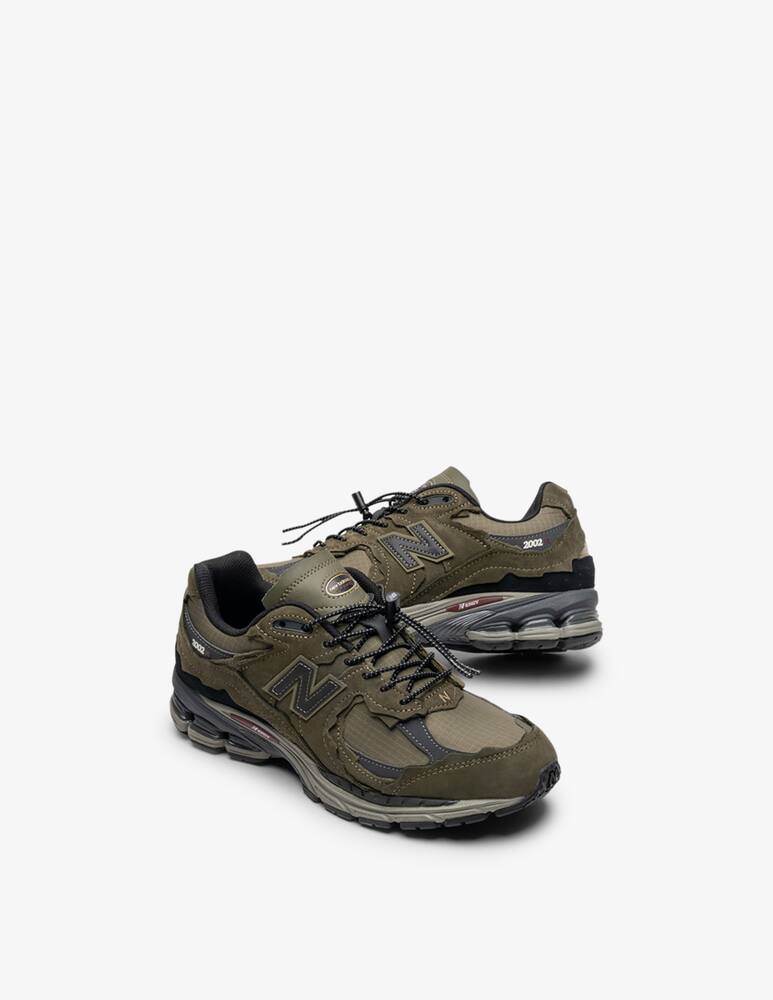 rinascente New Balance 2002 sneakers