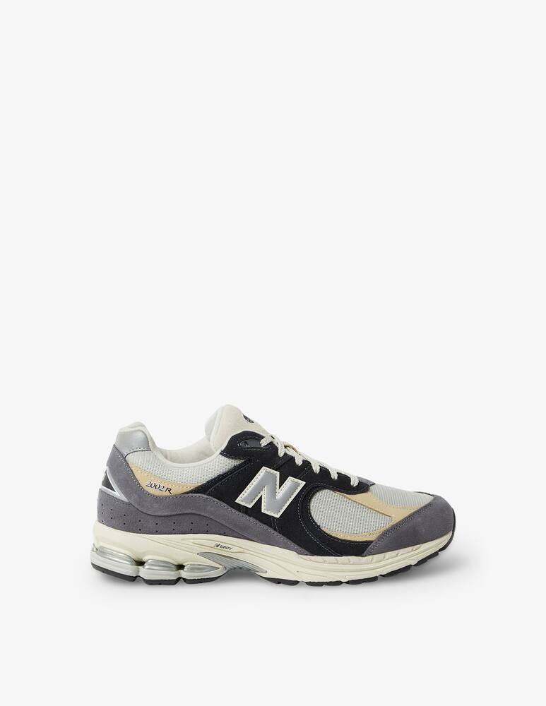 New Balance 2002 sneakers - picture 1 New Balance 2002 sneakers - picture 1