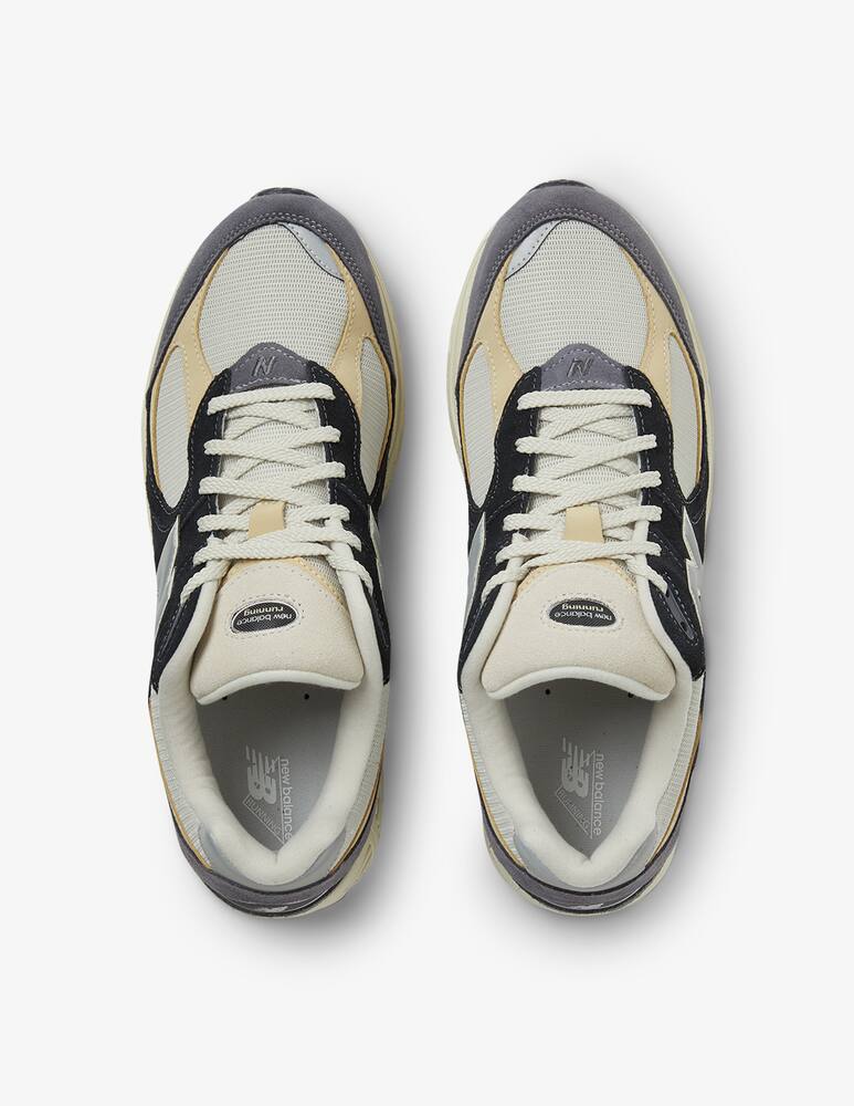 rinascente New Balance Sneakers 2002