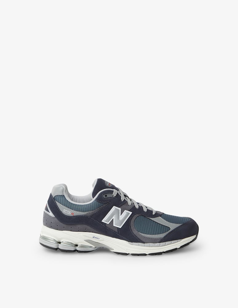 New Balance Sneakers 2002 - immagine 1