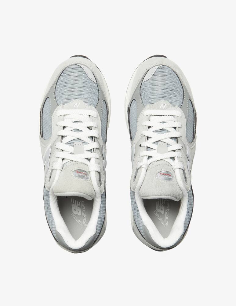 rinascente New Balance M2002rxj running sneakers