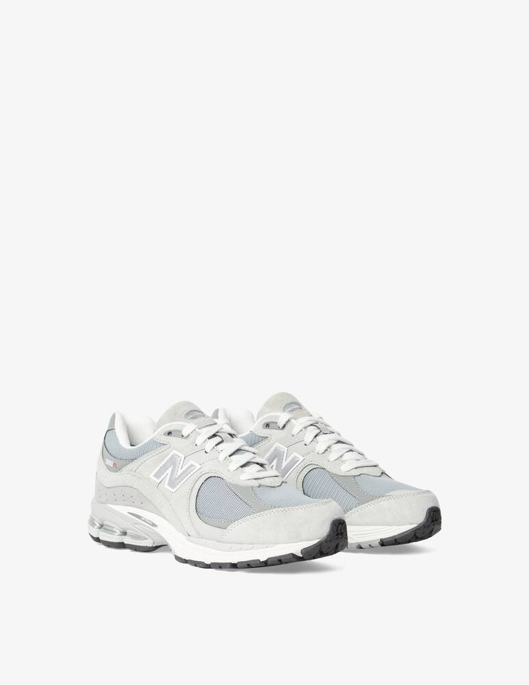 rinascente New Balance M2002rxj running sneakers