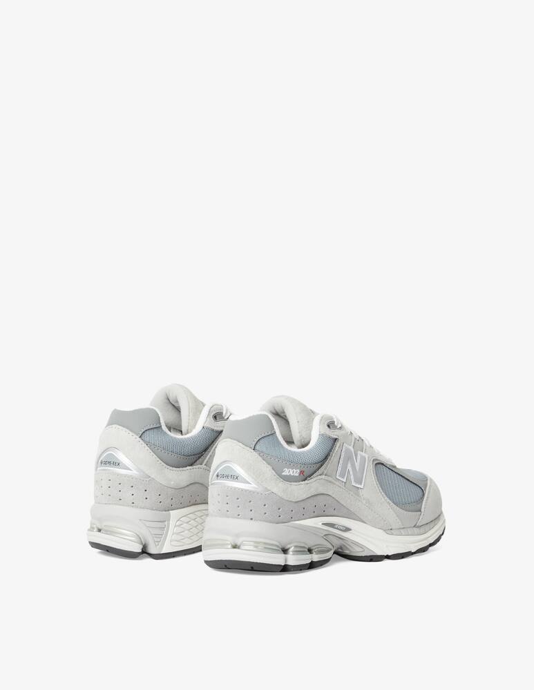 rinascente New Balance M2002rxj running sneakers