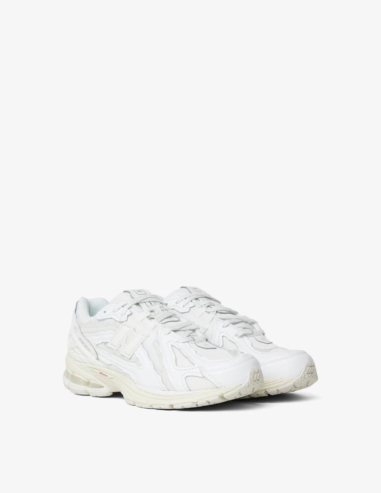 rinascente New Balance Sneakers 1906