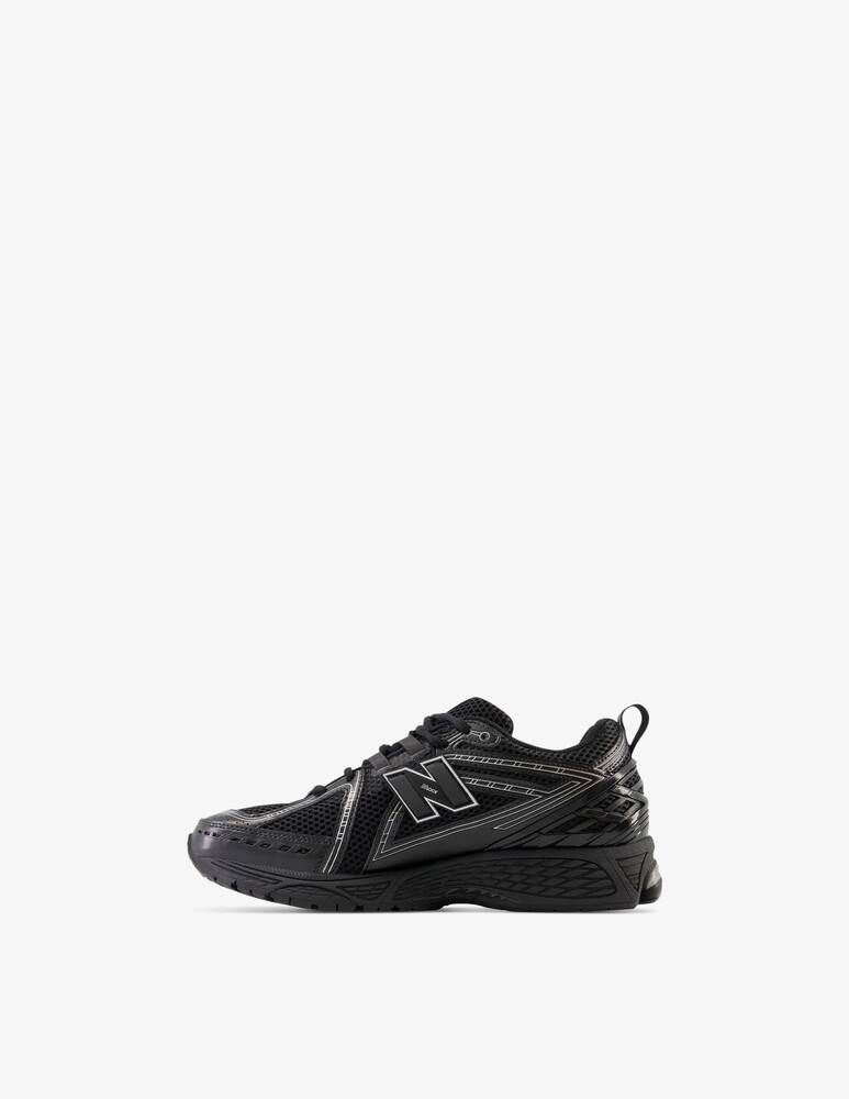 rinascente New Balance Mesh sneakers M1906R