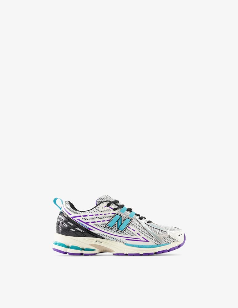 New Balance Sneakers M1906 - immagine 1 New Balance Sneakers M1906 - immagine 1