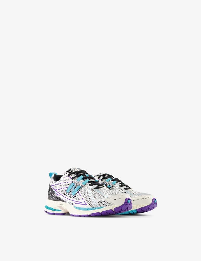 New Balance Sneakers M1906 - immagine 2 New Balance Sneakers M1906 - immagine 2