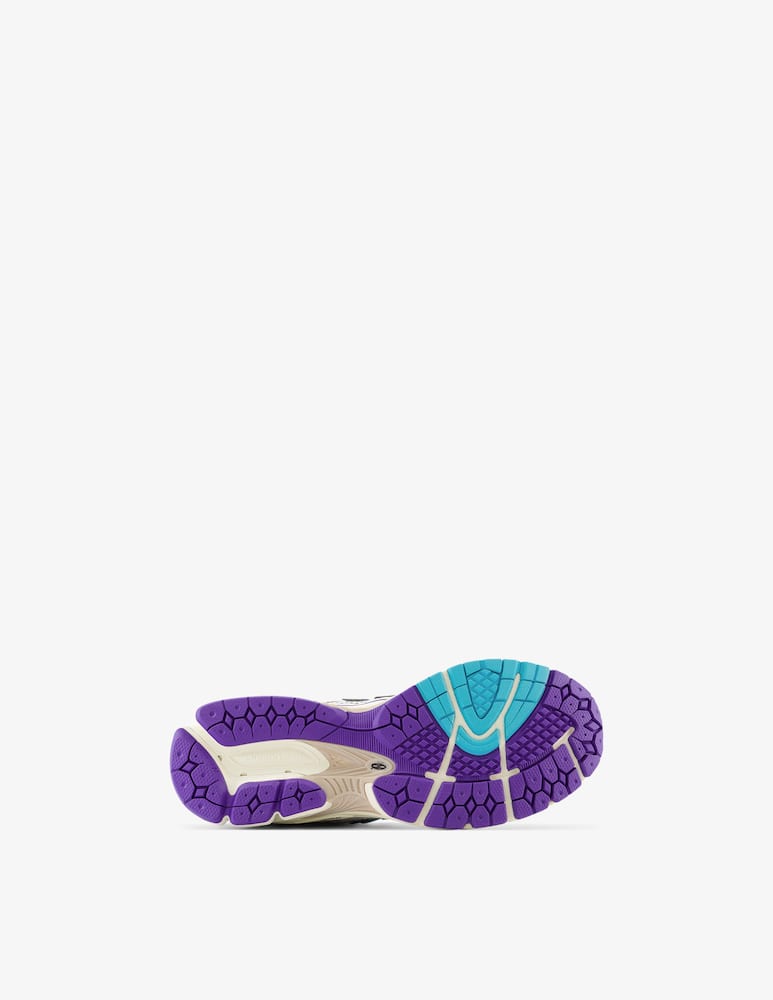 rinascente New Balance Sneakers 1906