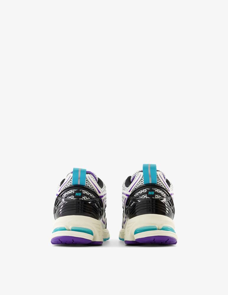 rinascente New Balance Sneakers 1906