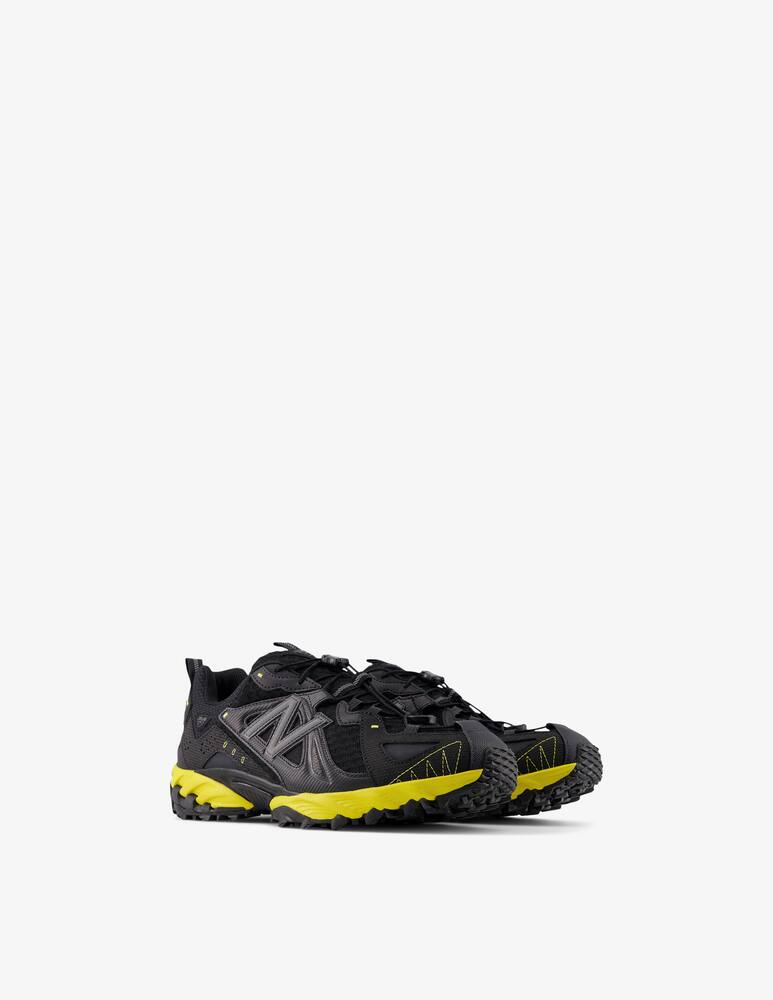 New Balance Ml610 sneakers - picture 2