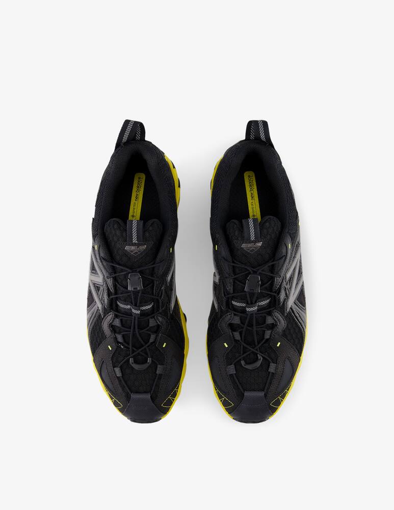 New Balance Ml610 sneakers - picture 4