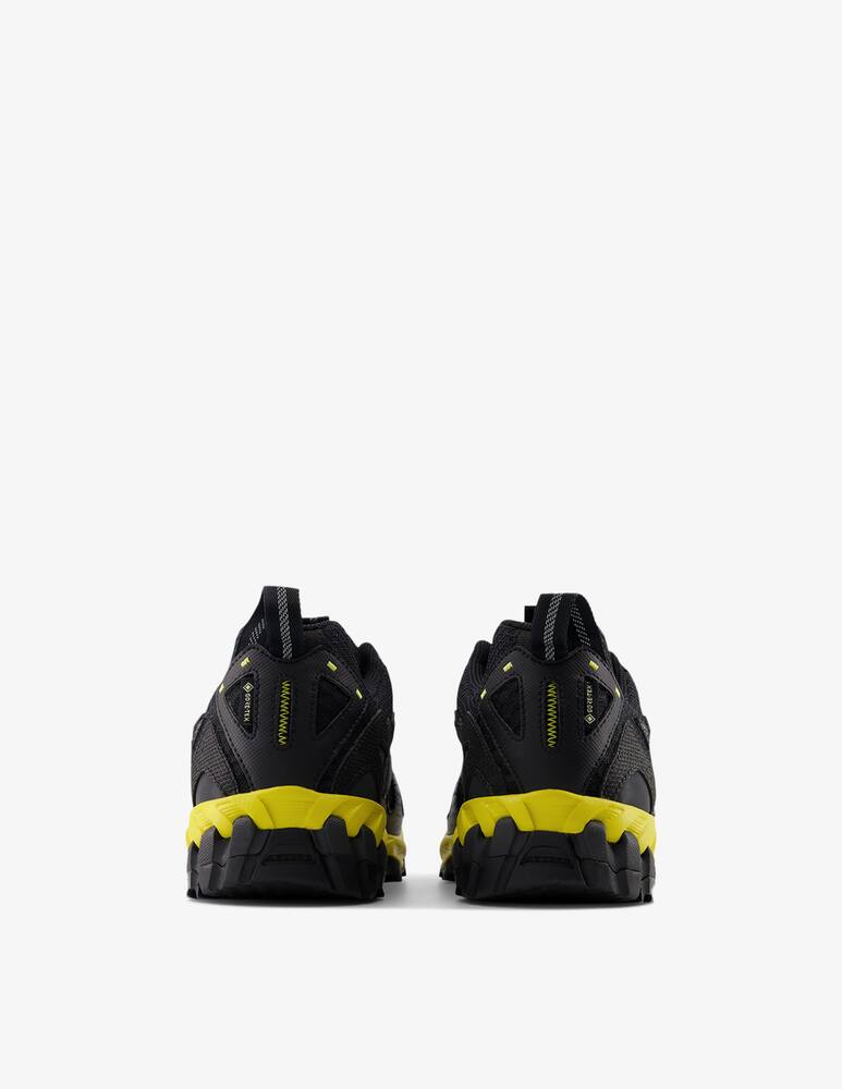 New Balance Ml610 sneakers - picture 5