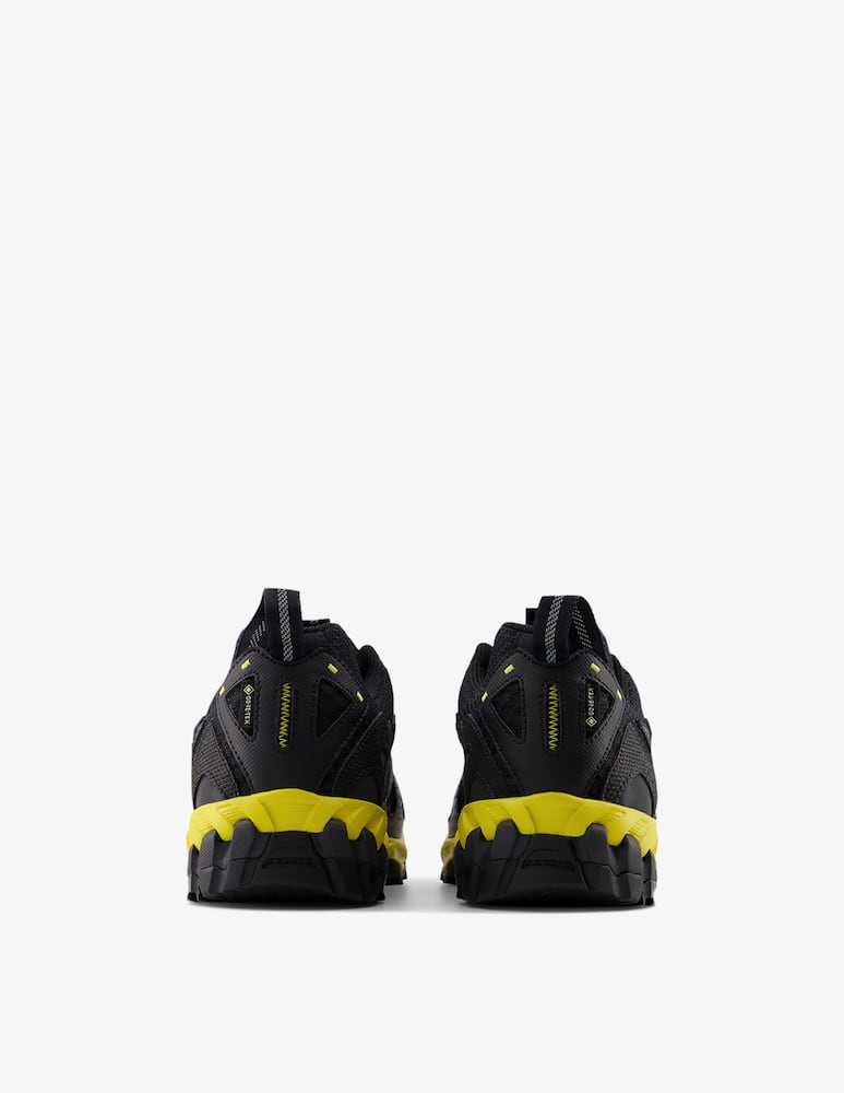 rinascente New Balance Ml610 sneakers