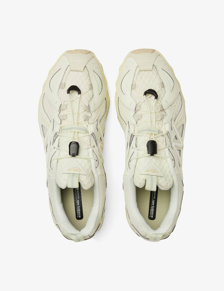 rinascente New Balance Ml610 sneakers