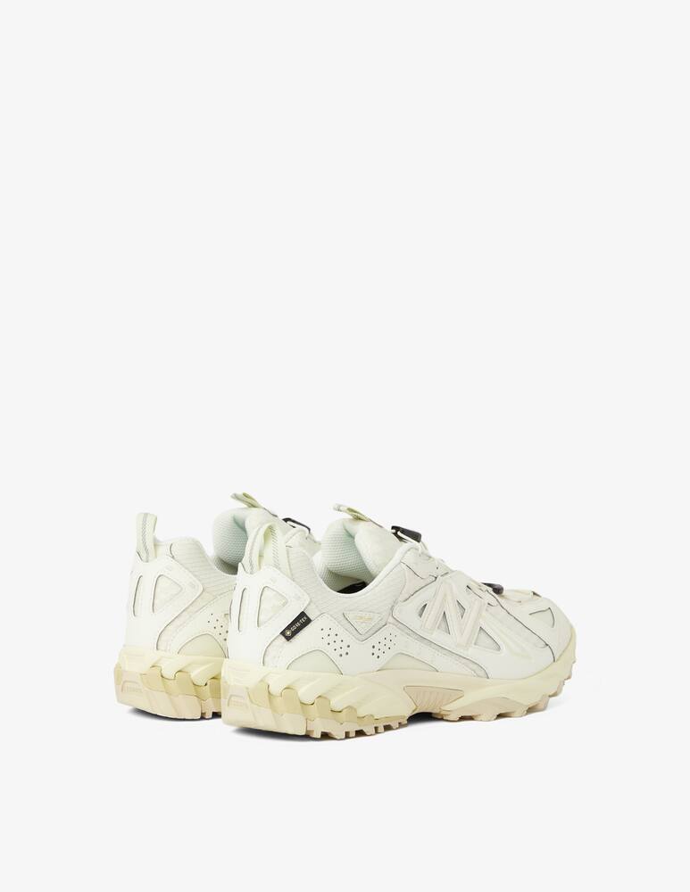 rinascente New Balance Ml610 sneakers