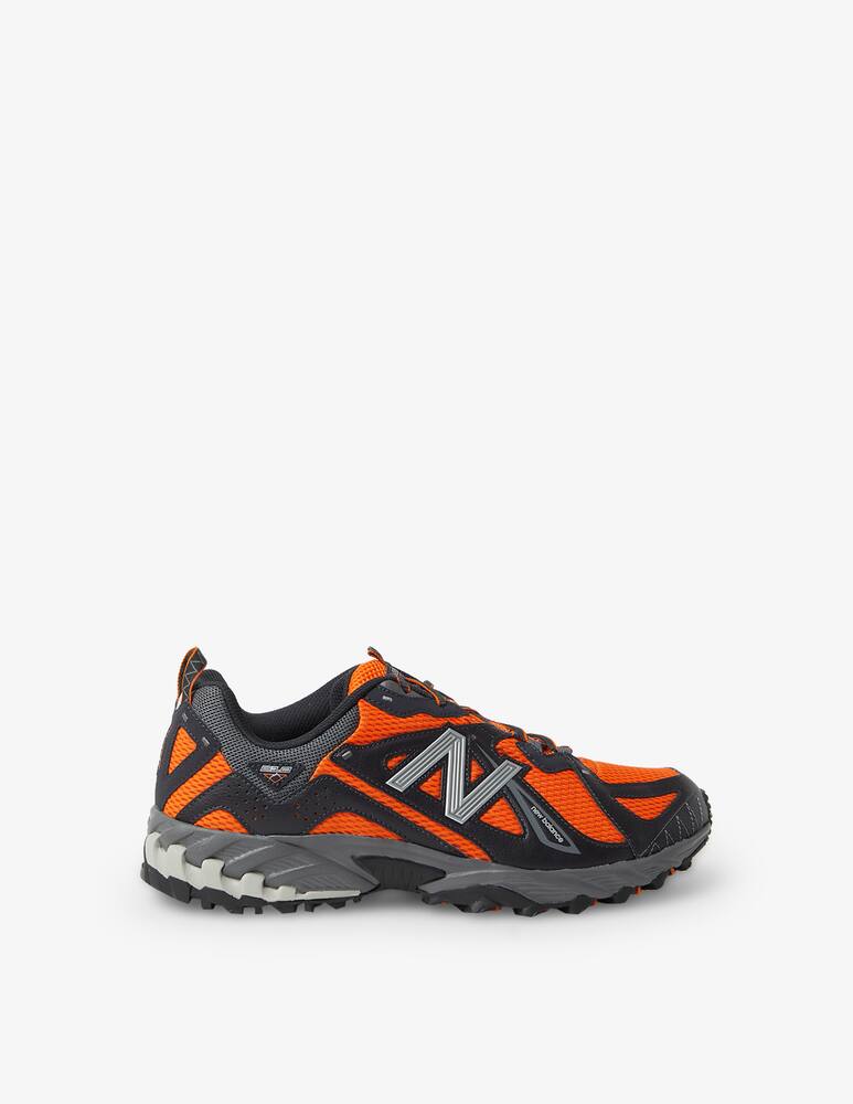 New Balance Ml610 sneakers - picture 1 New Balance Ml610 sneakers - picture 1