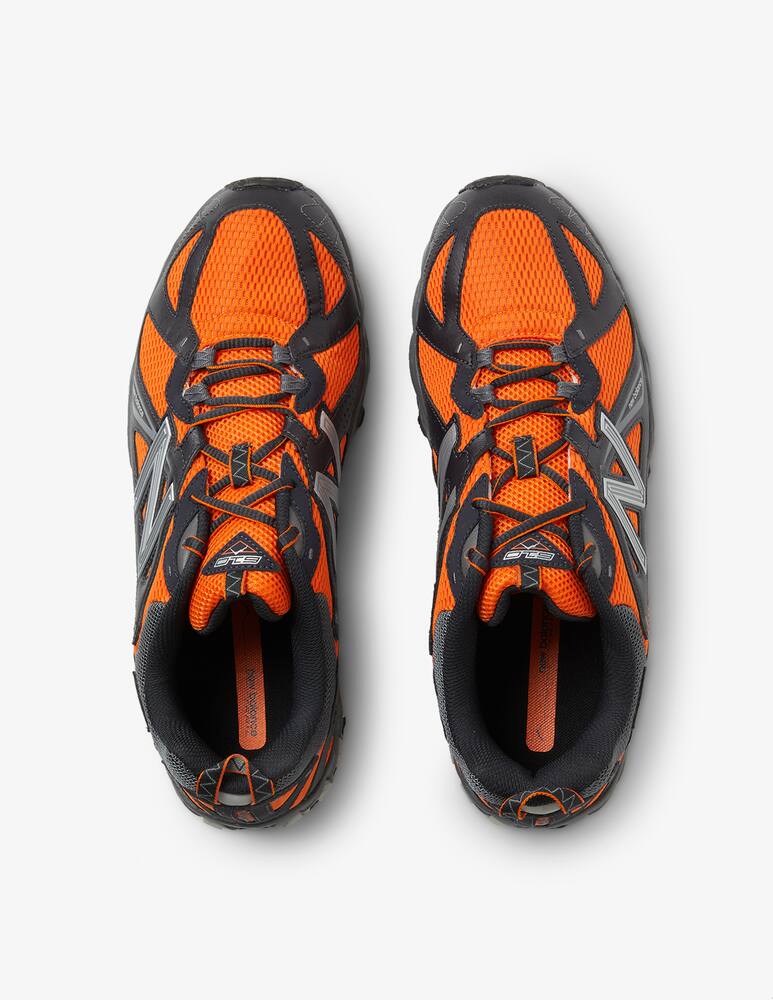 rinascente New Balance Ml610 sneakers