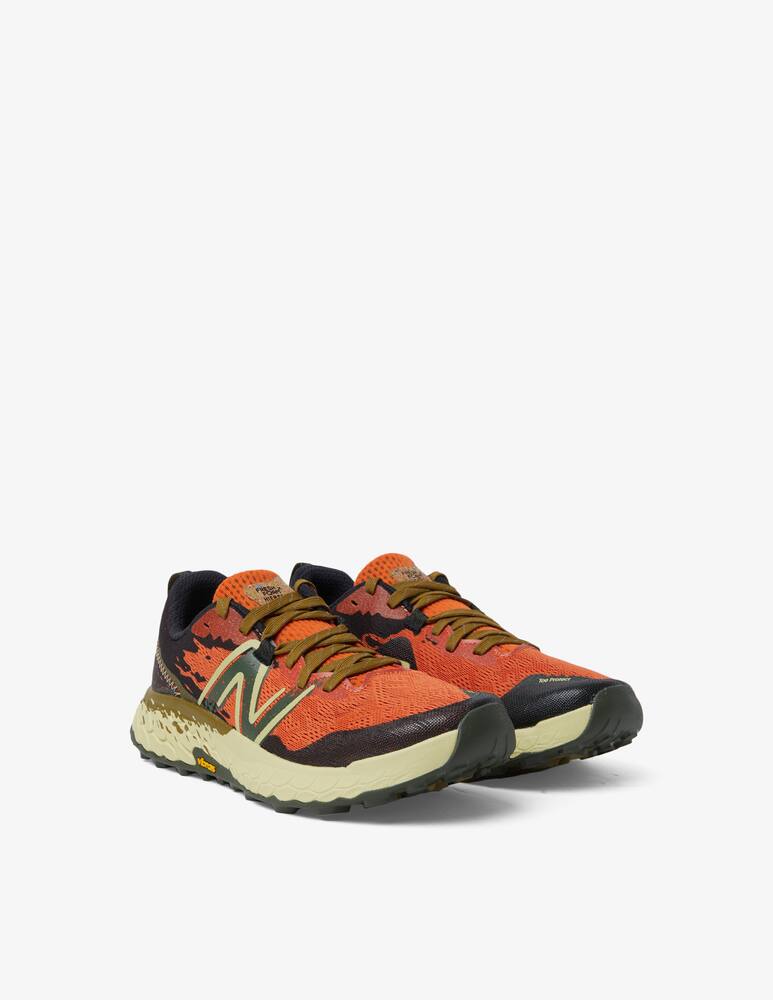 rinascente New Balance Hierro trail sneakers