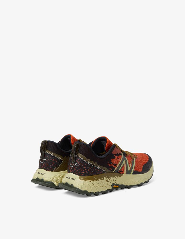 rinascente New Balance Hierro trail sneakers