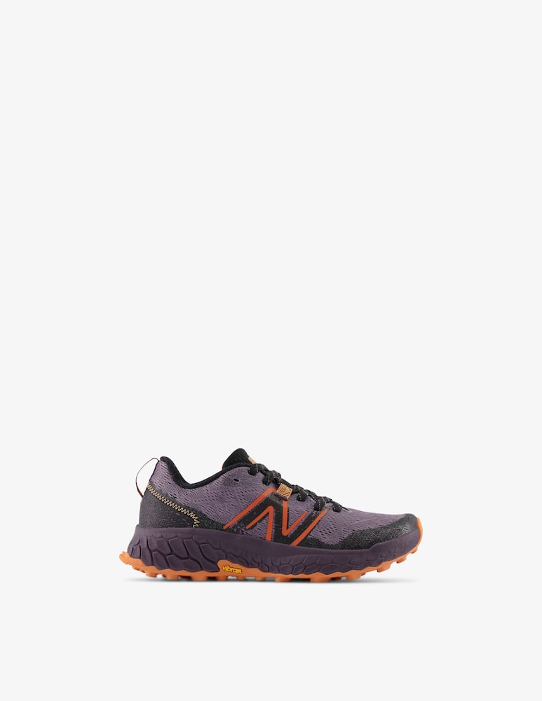 New Balance Sneakers Hierro - immagine 1 New Balance Sneakers Hierro - immagine 1