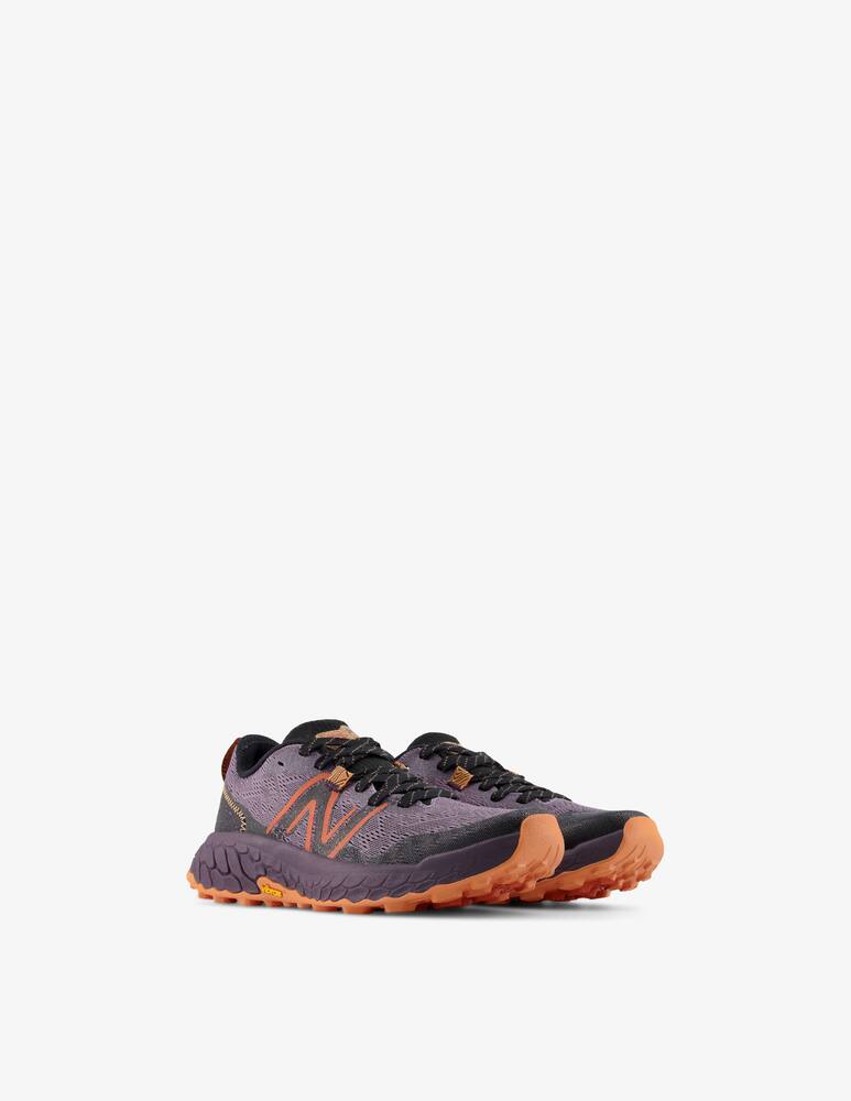New Balance Sneakers Hierro - immagine 2 New Balance Sneakers Hierro - immagine 2