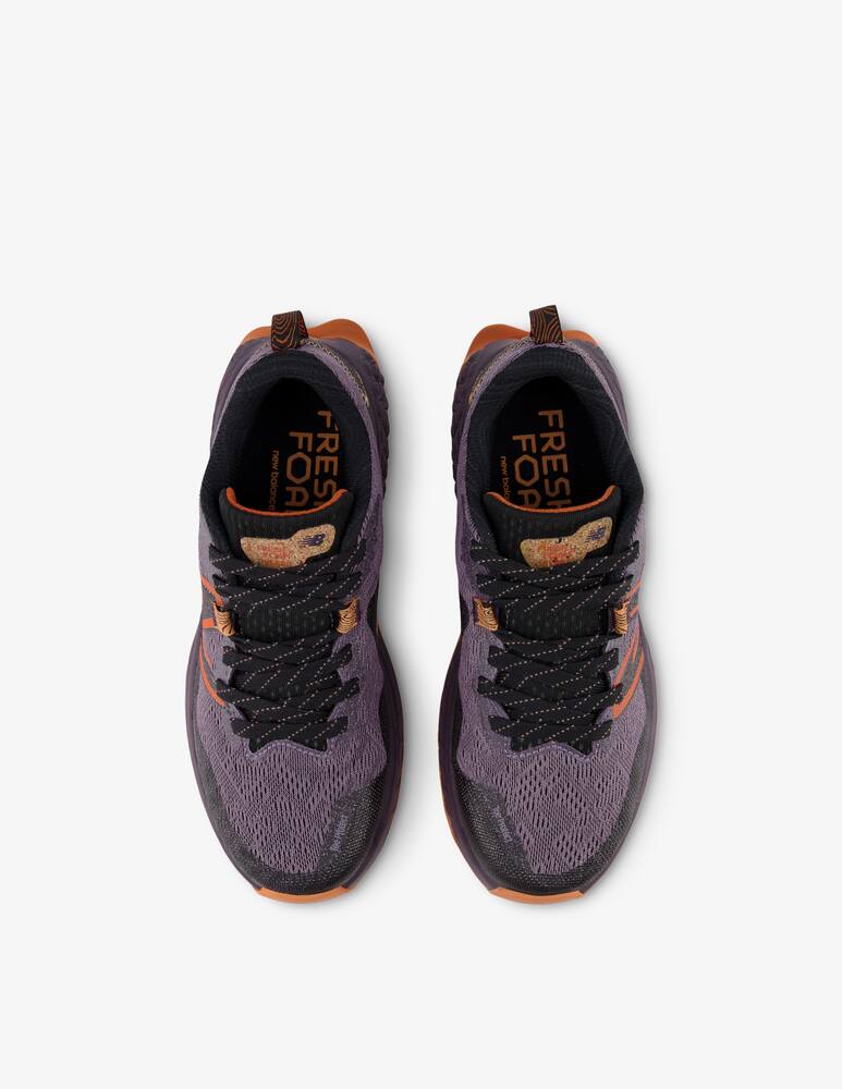 New Balance Sneakers Hierro - immagine 3 New Balance Sneakers Hierro - immagine 3