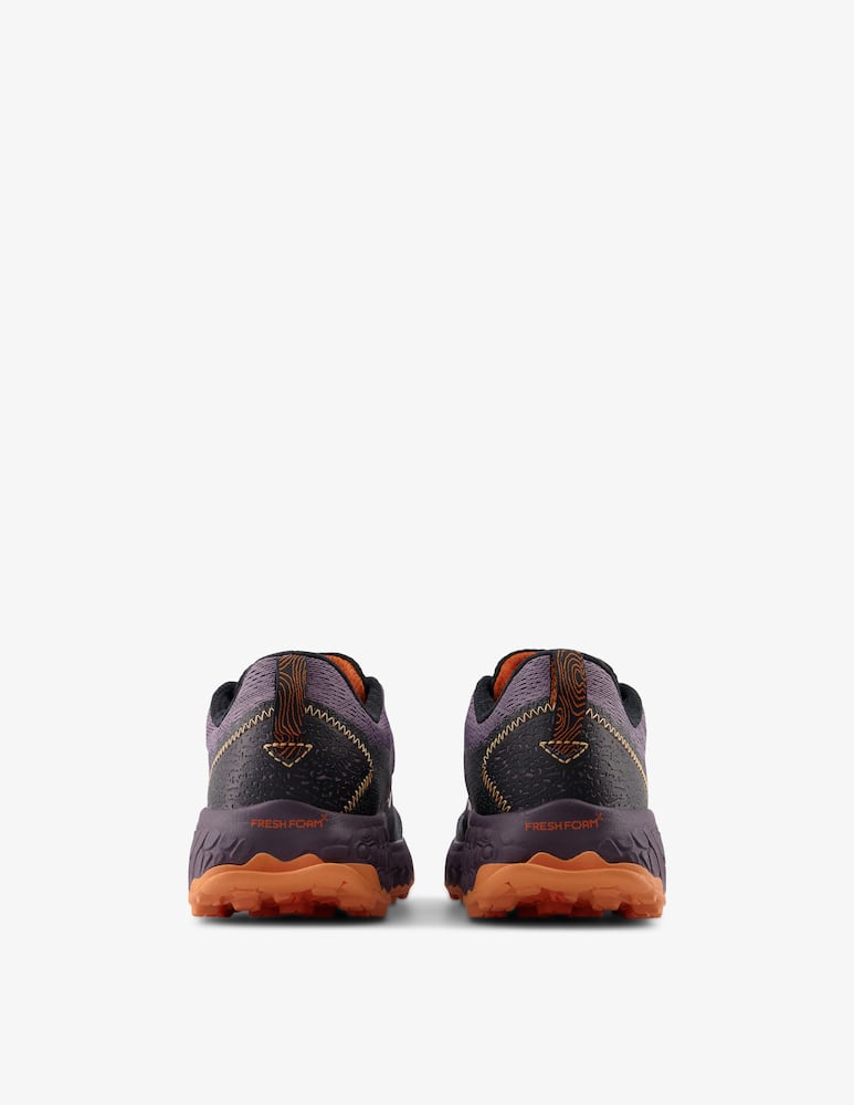 New Balance Sneakers Hierro - immagine 4 New Balance Sneakers Hierro - immagine 4