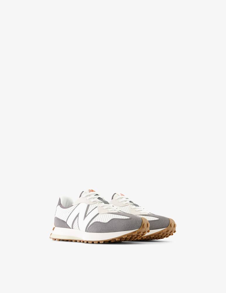 rinascente New Balance 327 sneakers