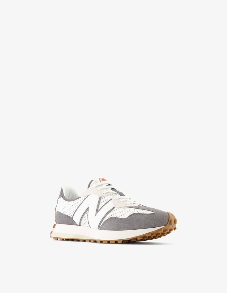rinascente New Balance 327 sneakers