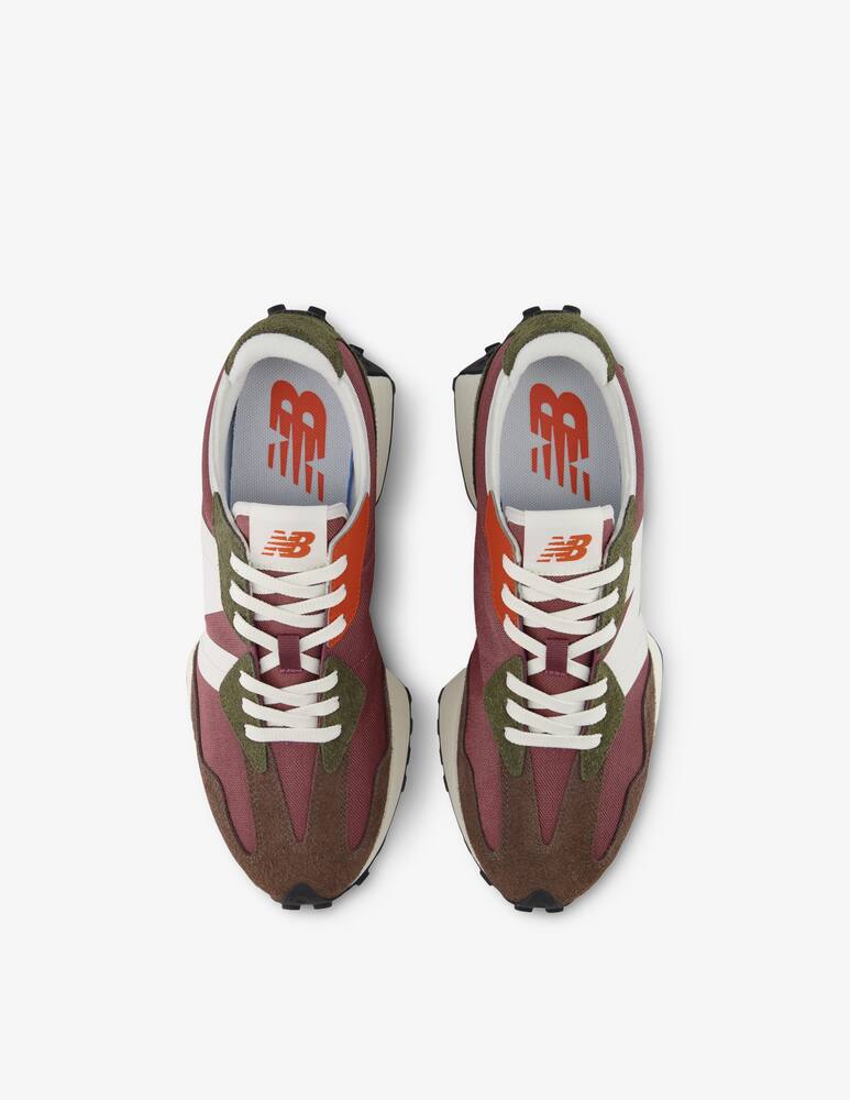 rinascente New Balance Sneakers 327