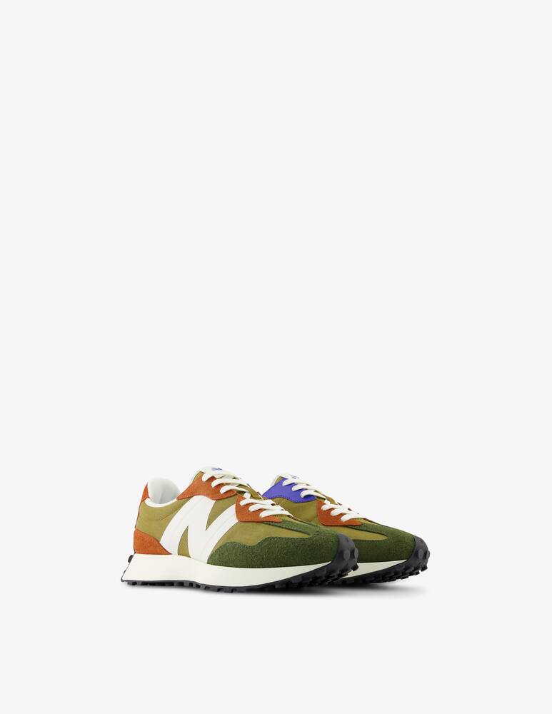 rinascente New Balance Sneakers 327
