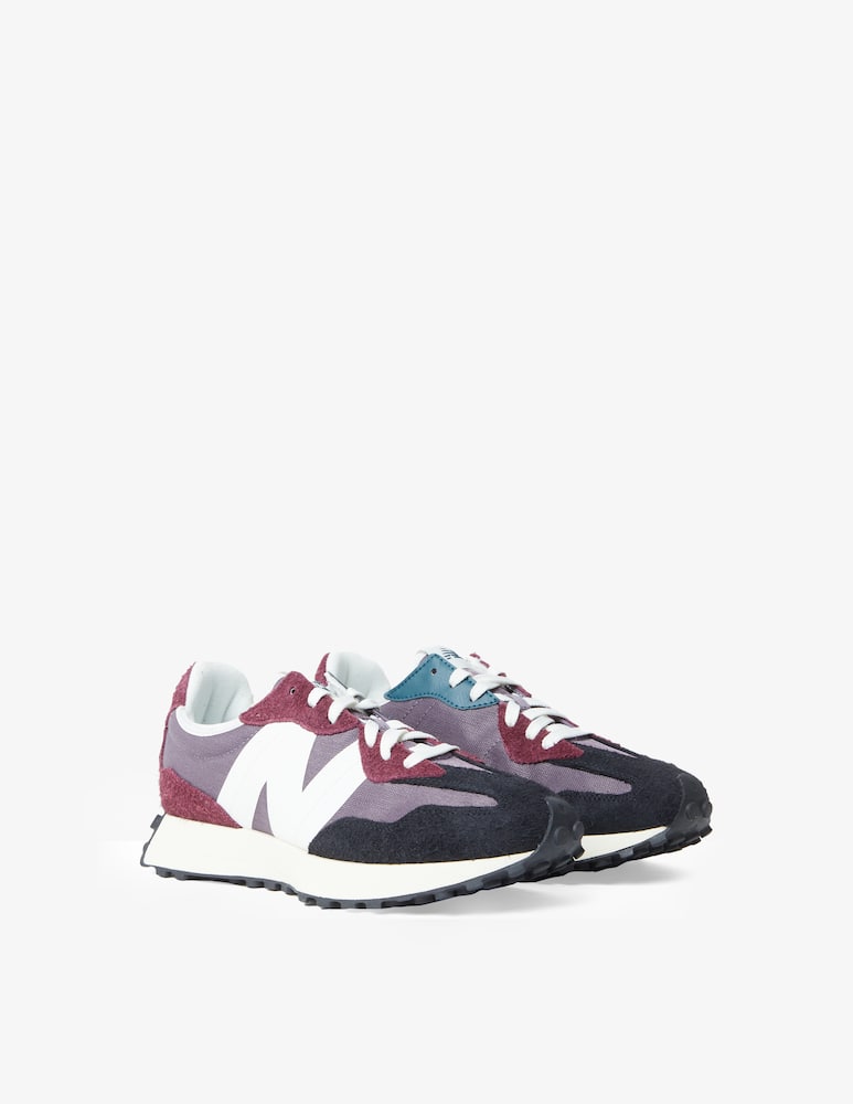 rinascente New Balance 327 sneakers