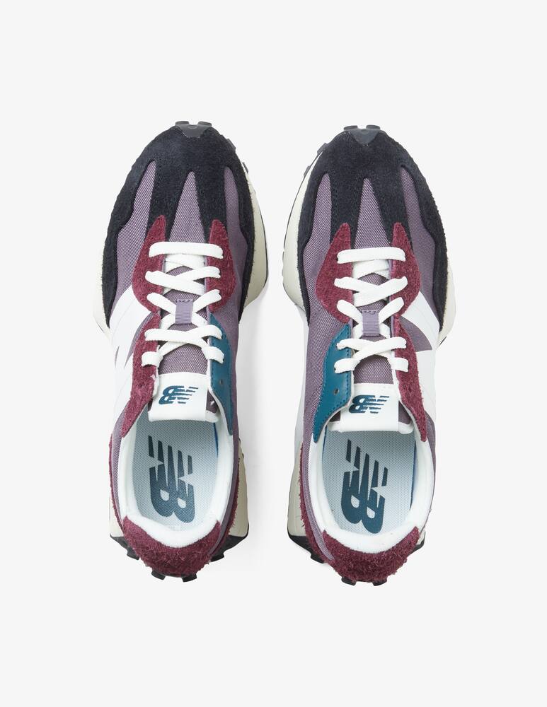 rinascente New Balance 327 sneakers