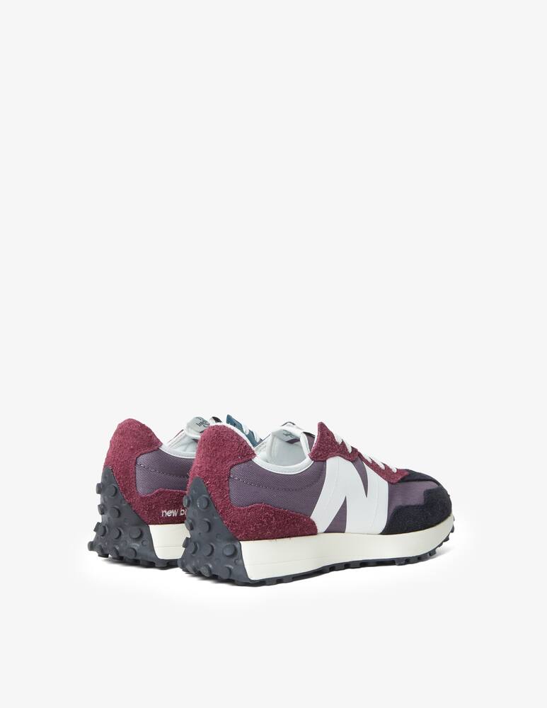 rinascente New Balance 327 sneakers